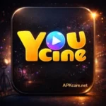 Youcine App Download for Android