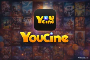 Youcine 2