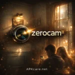 Zerocam App Download APK