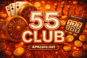 55 Club 1