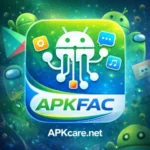 APKFac App Download