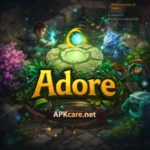 Adore Game Download APK