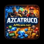 Azcatruco App Download Apk