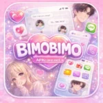 BIMOBIMO App Download APK