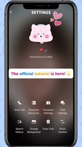 BIMOBIMO Download Free