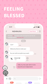 BIMOBIMO Free Download