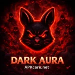 Dark Aura App Free