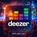 Deezer App Download Latest Version