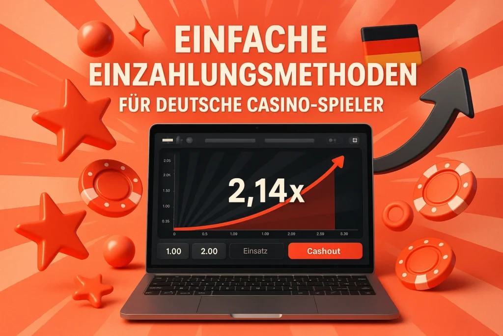 Deutschecasino.site Game Download Latest version