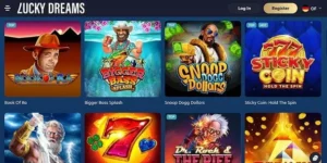 deutschecasino.site 2