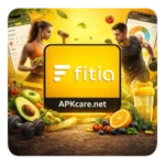 Fitia App Download Latest version