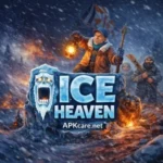 Ice Heaven Game Download Latest Version