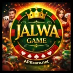 Jalwa Game Download Latest version