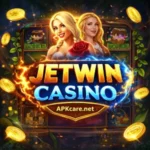 Jetwin Casino