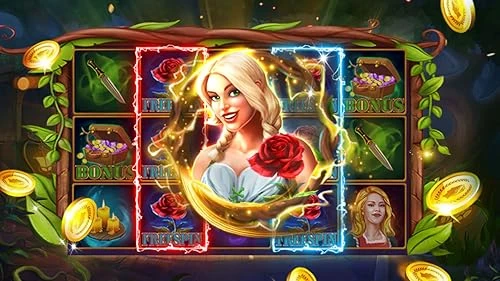 Jetwin Casino Game Download