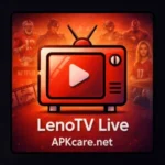 LenoTv