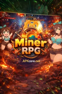 Miner RPG 1