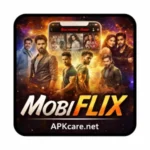 MobiFlix App Download Latest Version
