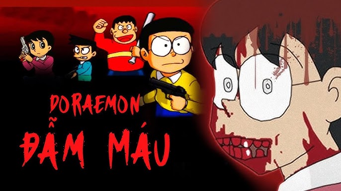 Nobihaza Game Download Latest Version