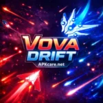 Nova Drift