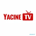 Yacine TV APK Download (Streaming App) For Android 2026