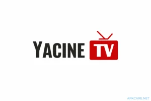 Yacine TV 1