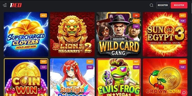 casino online deutschecasino.site Download