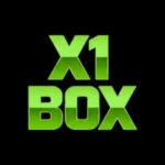 x1 Box Emulator