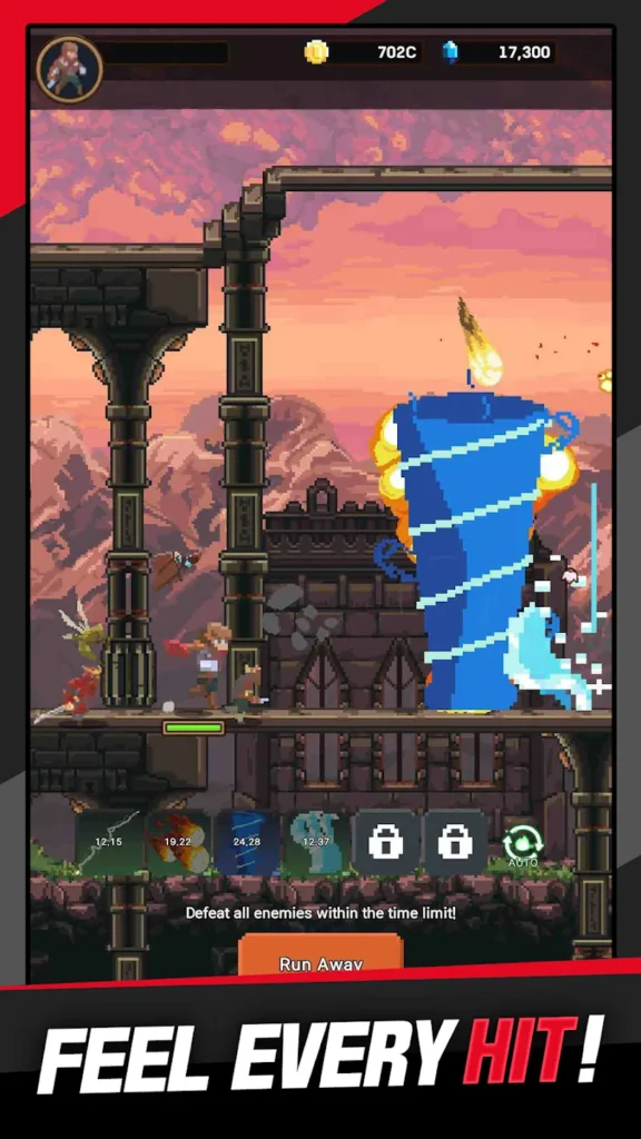 Banecraft Download Game