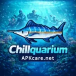 Chillquarium Game