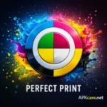 Perfect Print