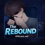 The Rebound Game