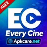 Every Cine APK