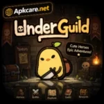 UndreGuild