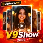 V9Show