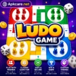 Ludo Game Apk