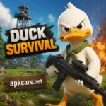 Duck Survival Download for Android