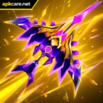 Super Arrow AFK Download