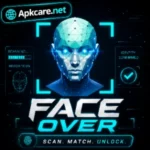 Face Over