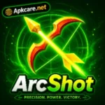 ArcShot
