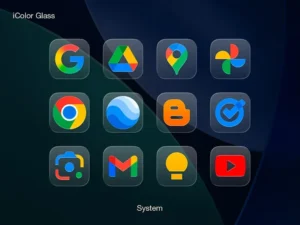 iPrismOS 26  2