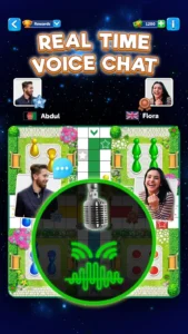 Ludo Club 3