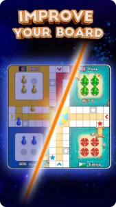 Ludo Club 2