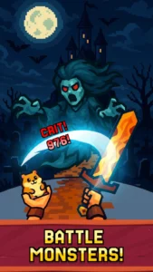 Path of Kings 1