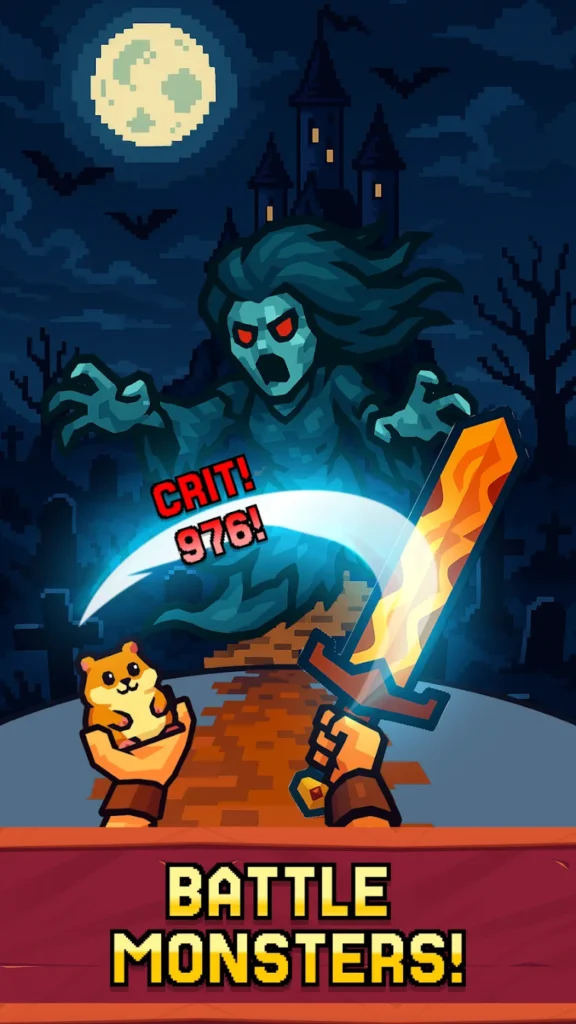 path of kings download apk
