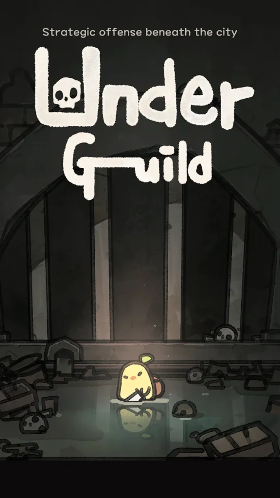 UndreGuild