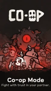 UnderGuild 2