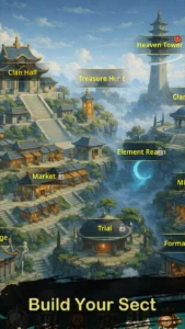 XianPath 3