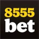 8555 bet game