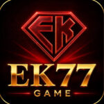 EK77 Game